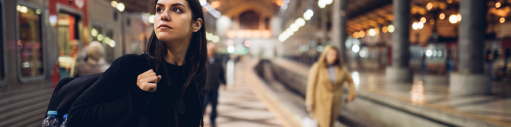 learn a foreign language before travelling