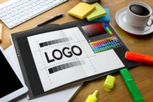 logo-design-business-concept