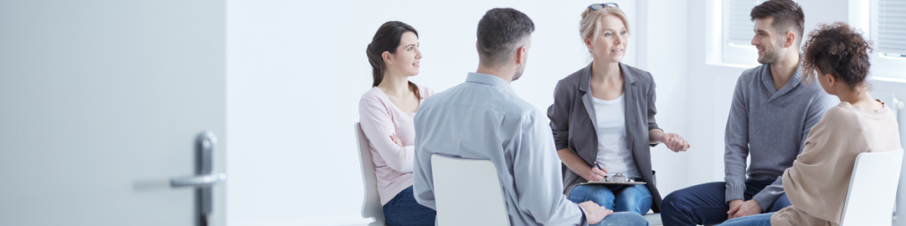 employees with people skills in the workplace