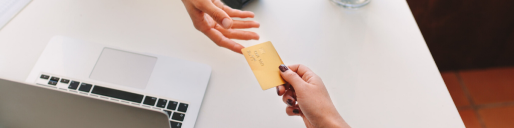 living beyond your means