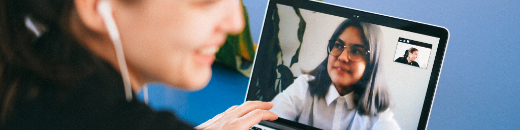 people-on-a-video-call