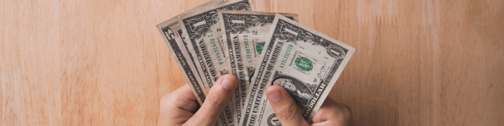 personal finance management