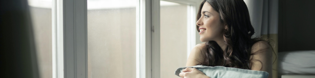 self-care activities