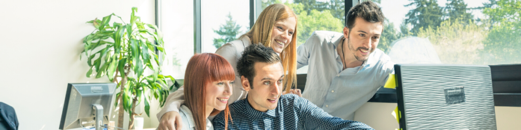 human resources increase business revenue