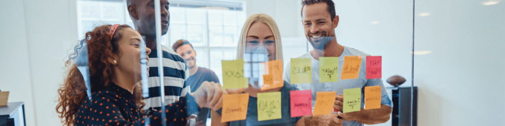 team collaboration