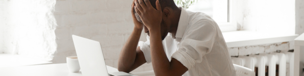 employees quit job