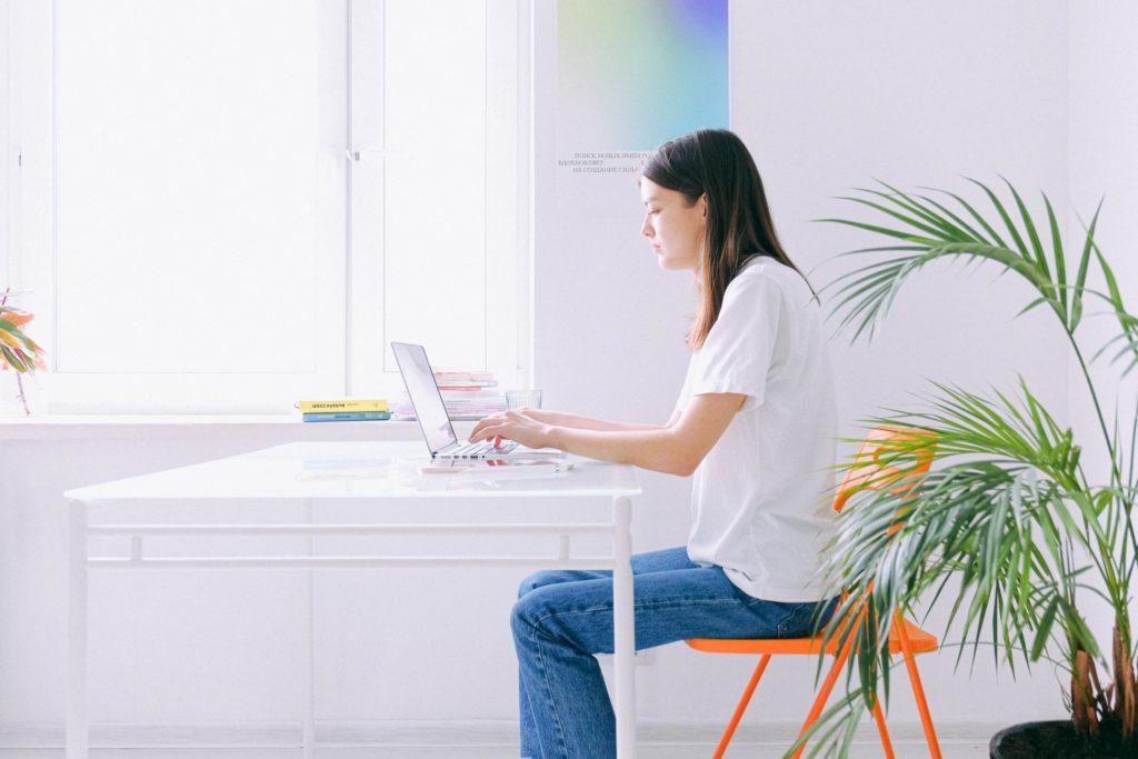 how to become a freelancer