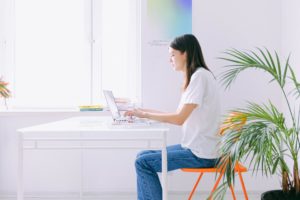 how to become a freelancer