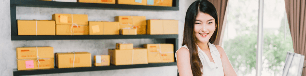 young-asian-small-business-owner-at-home-office-online-marketing-packaging-and-delivery-scene-startup-sme-entrepreneur-or-freelance-woman-working-at-home-concept