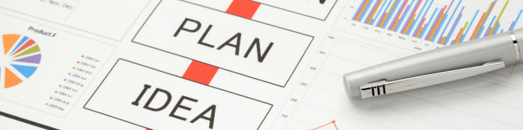 business-concepts-idea-plan-and-action