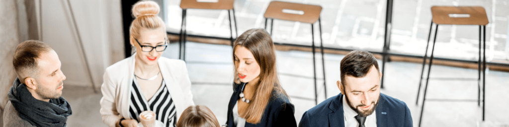business-people-networking-indoors