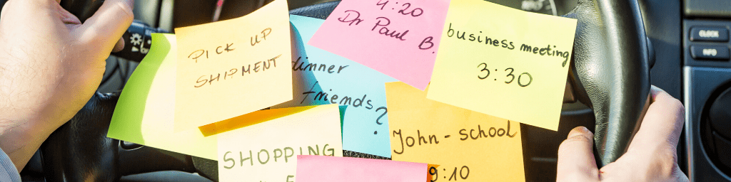 busy-work-do-post-notes-list-chaotic-concept