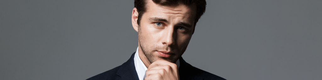 close-up-portrait-of-a-confident-young-businessman