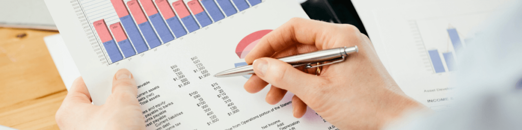 financial statements