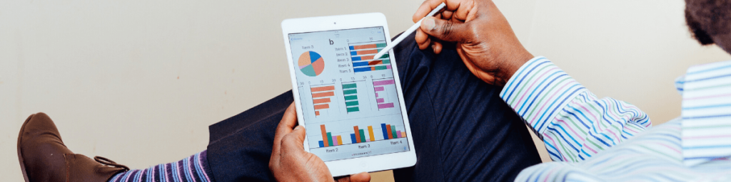 importance of seo
