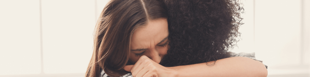 overcome stress