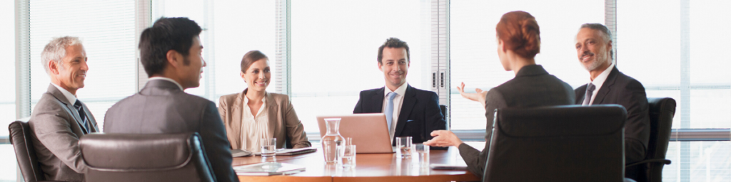 persuasion tactics depend on your audience's preference