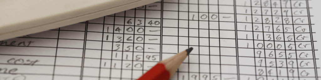 financial statements