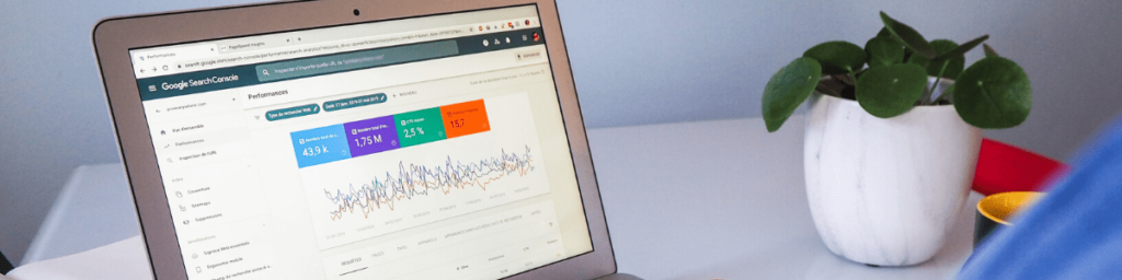 importance of seo