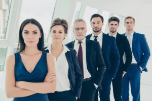 team-of-successful-and-confident-business-people-in-modern-office