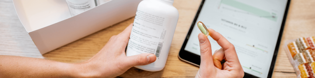 biohacking