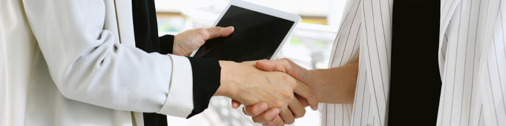 negotiation is an important life skills