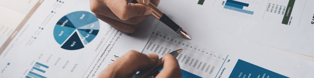 what is a sales funnel