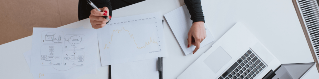 what sales funnel is