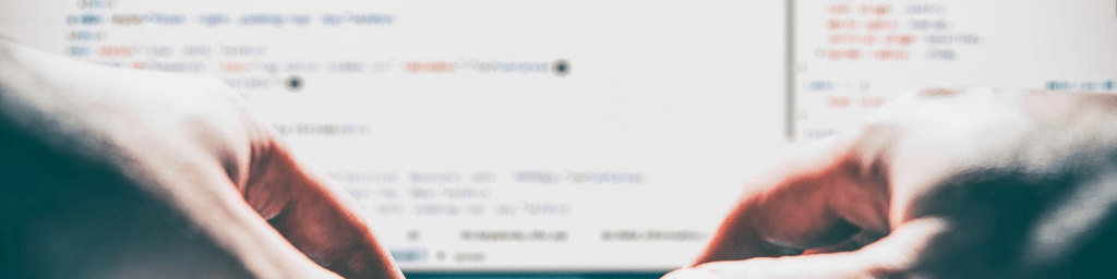 coding-code-program-compute-coder-develop-developer-development