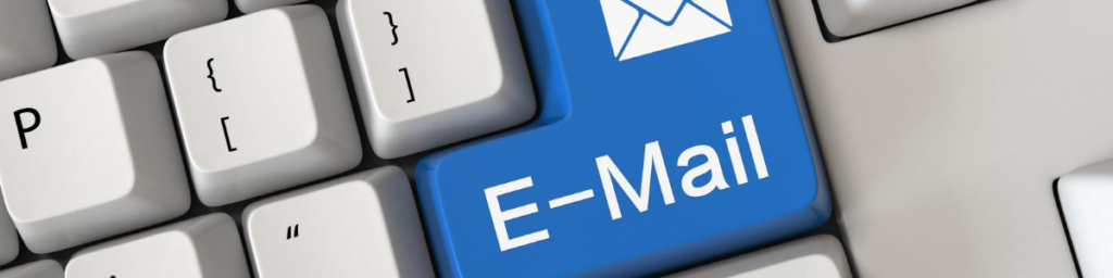 The Best Courses to Help You Learn Email Marketing | Skill Success Blog