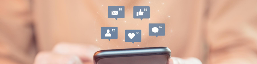 facebook ads cost