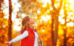 happy-girl-enjoying-life-and-freedom-in-autumn