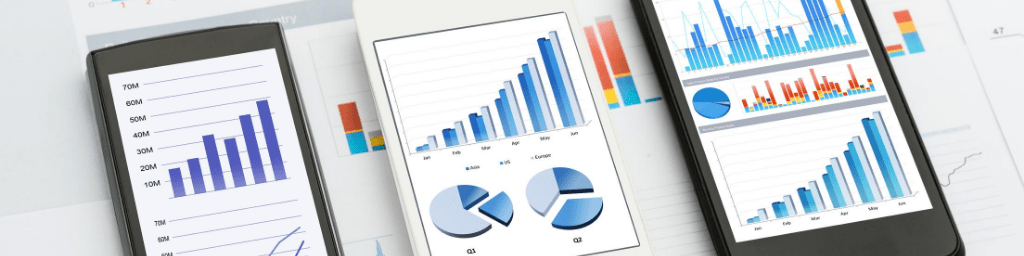 mobile-phone-analytics