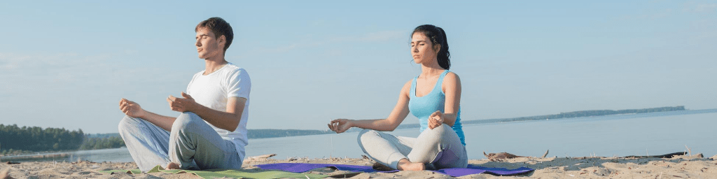 morning-yoga-meditation