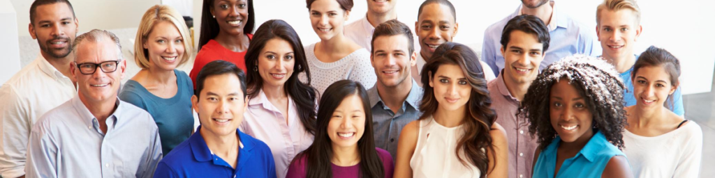 emotional intelligence helps you relate to others