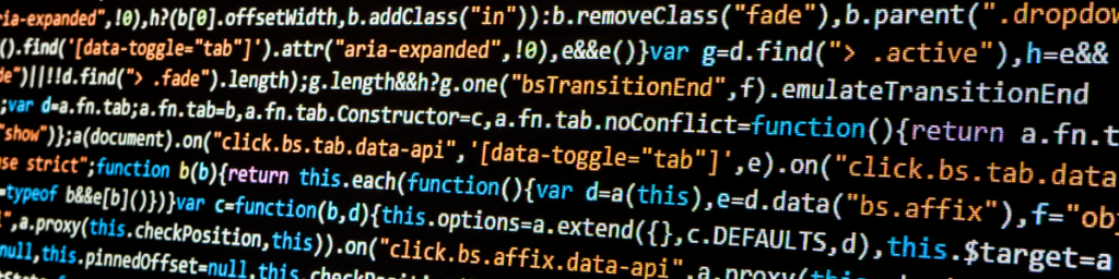 javascript-programming-language-web-code