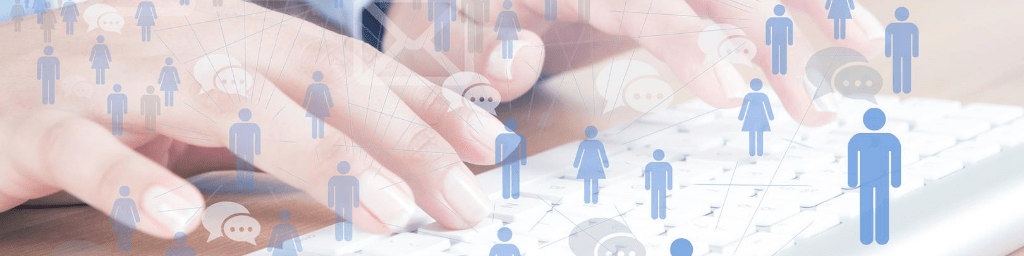 social-media-facebook