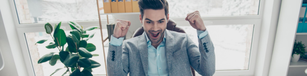 become a more productive team player with jira tips and tricks