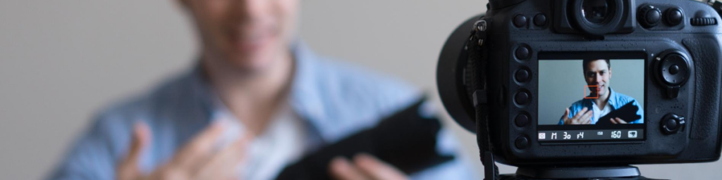 video marketing strategy