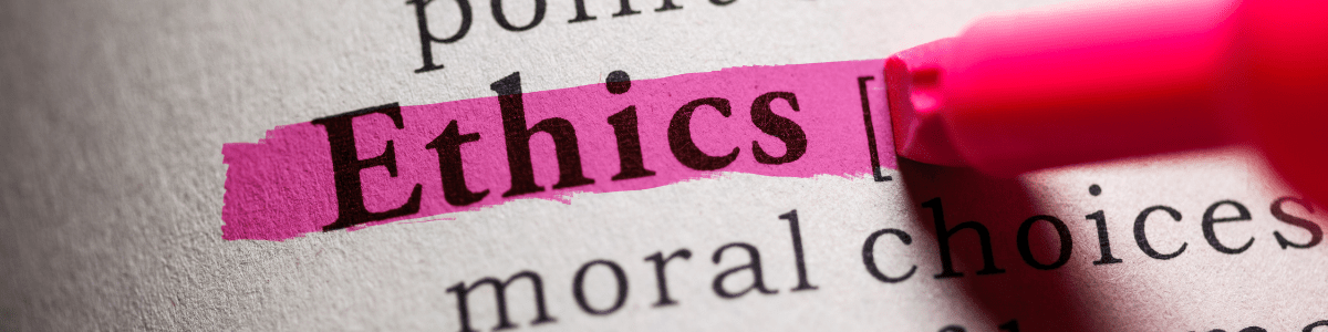 Examples Of Ethical Business Decisions 8 Examples of Ethical Business Decision | Skill Success Blog