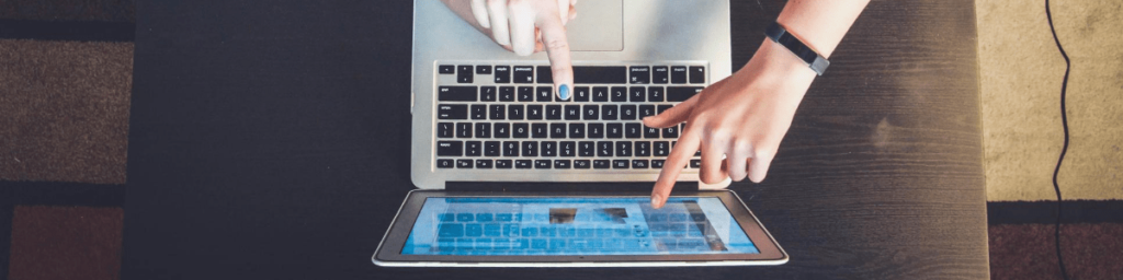 cost per action marketing