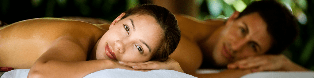 couple-at-spa