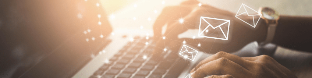 email-concept