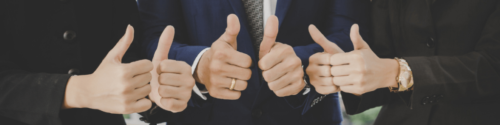 ethical business decision
