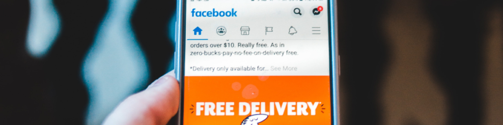 fb ads
