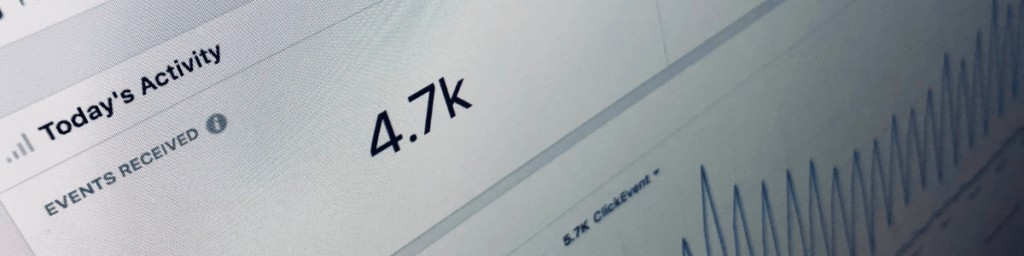 fb ads stats