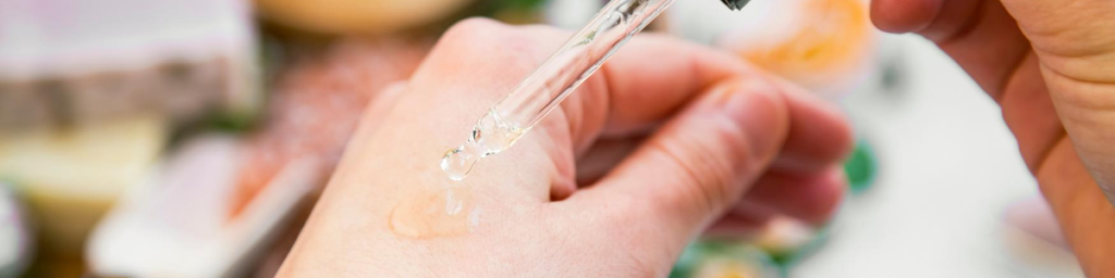 learn how to start a private label skin business