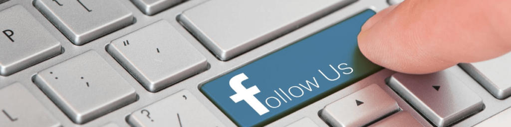 how to use email marketing on facebook