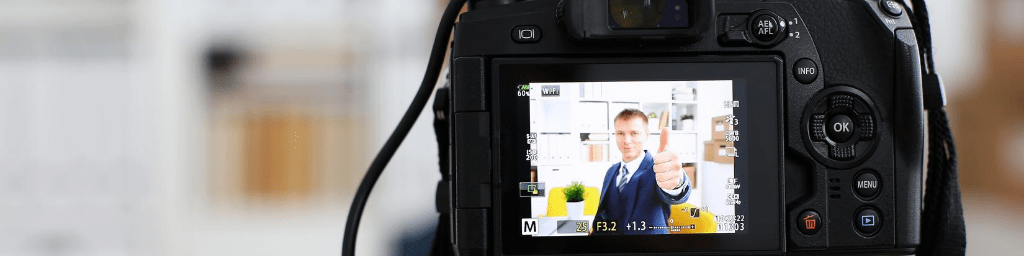 male-in-suit-and-tie-show-confirm-sign