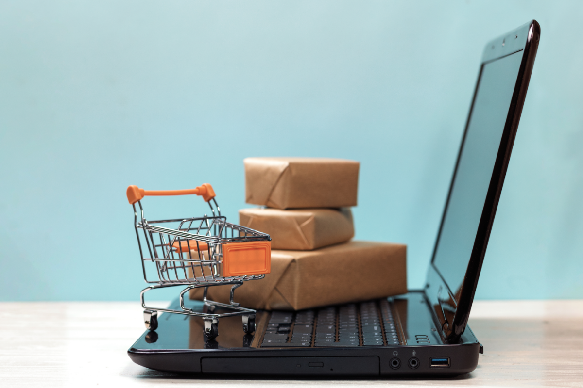 how to source products on amazon